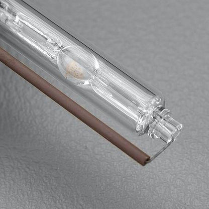 Stedi D3S Xenon HID Kit 35W (Pair) 2,800 Lumens HIDCONV-D3S