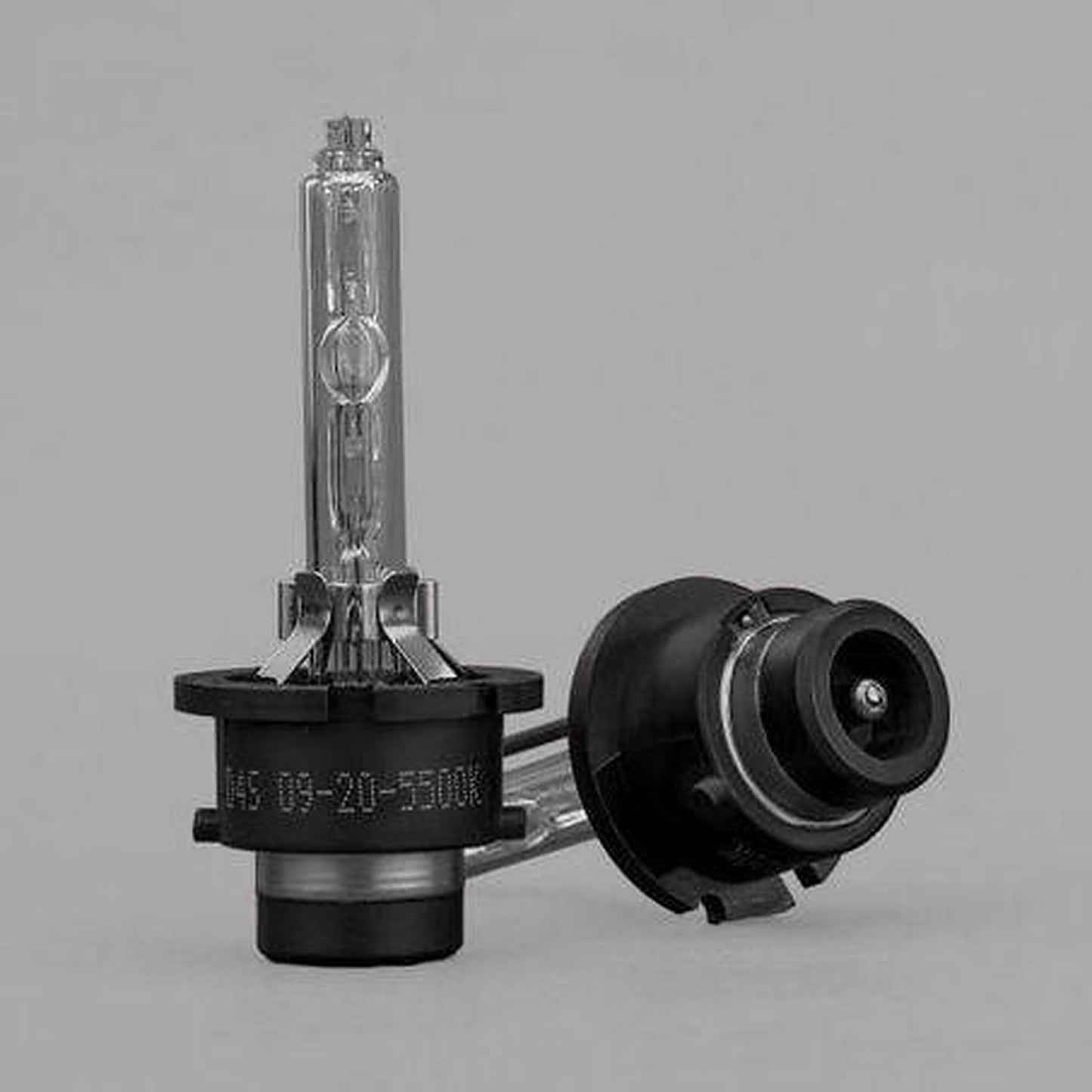 Stedi D4S Xenon HID Kit 35W (Pair) 3,800 Lumens HIDCONV-D4S