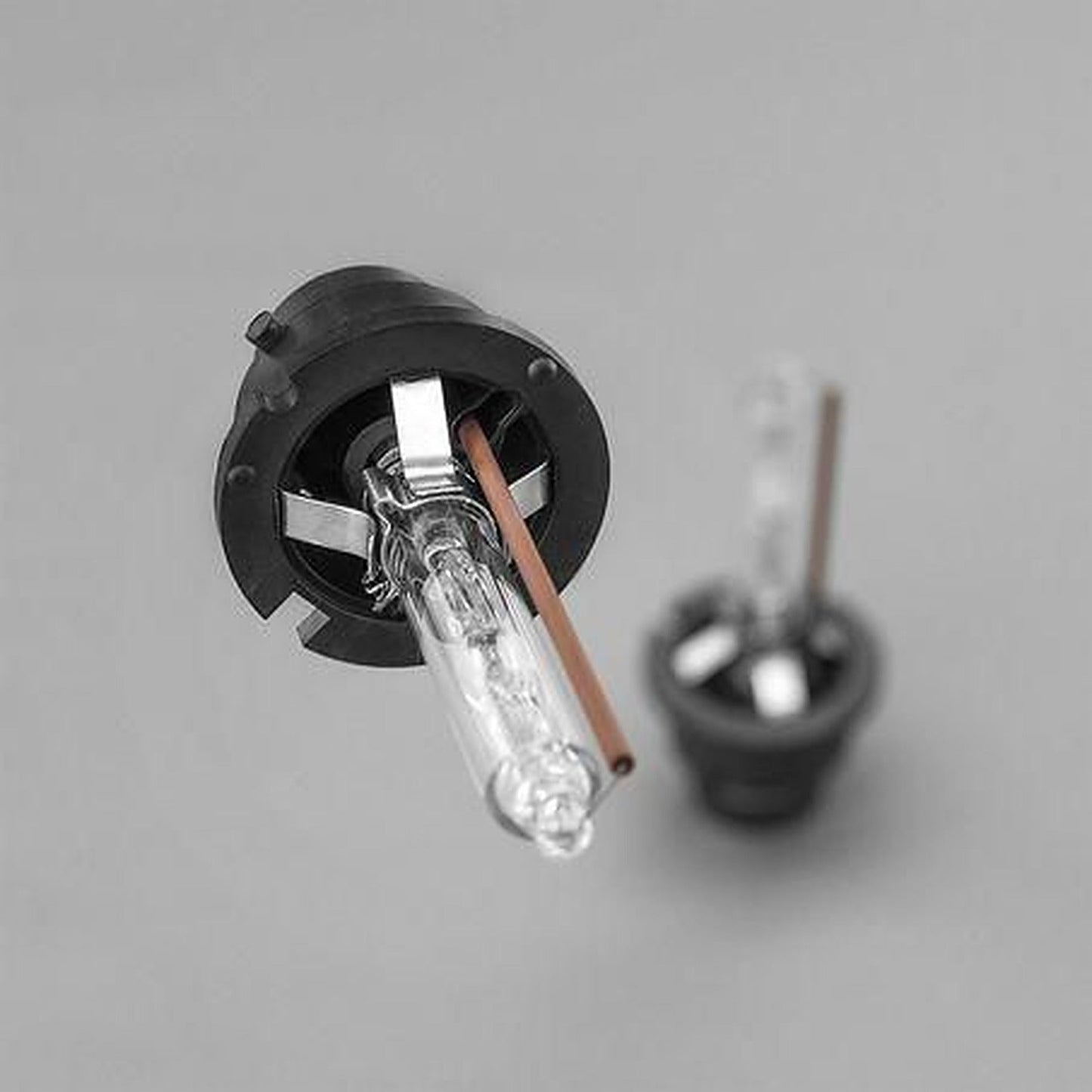 Stedi D4S Xenon HID Kit 35W (Pair) 3,800 Lumens HIDCONV-D4S