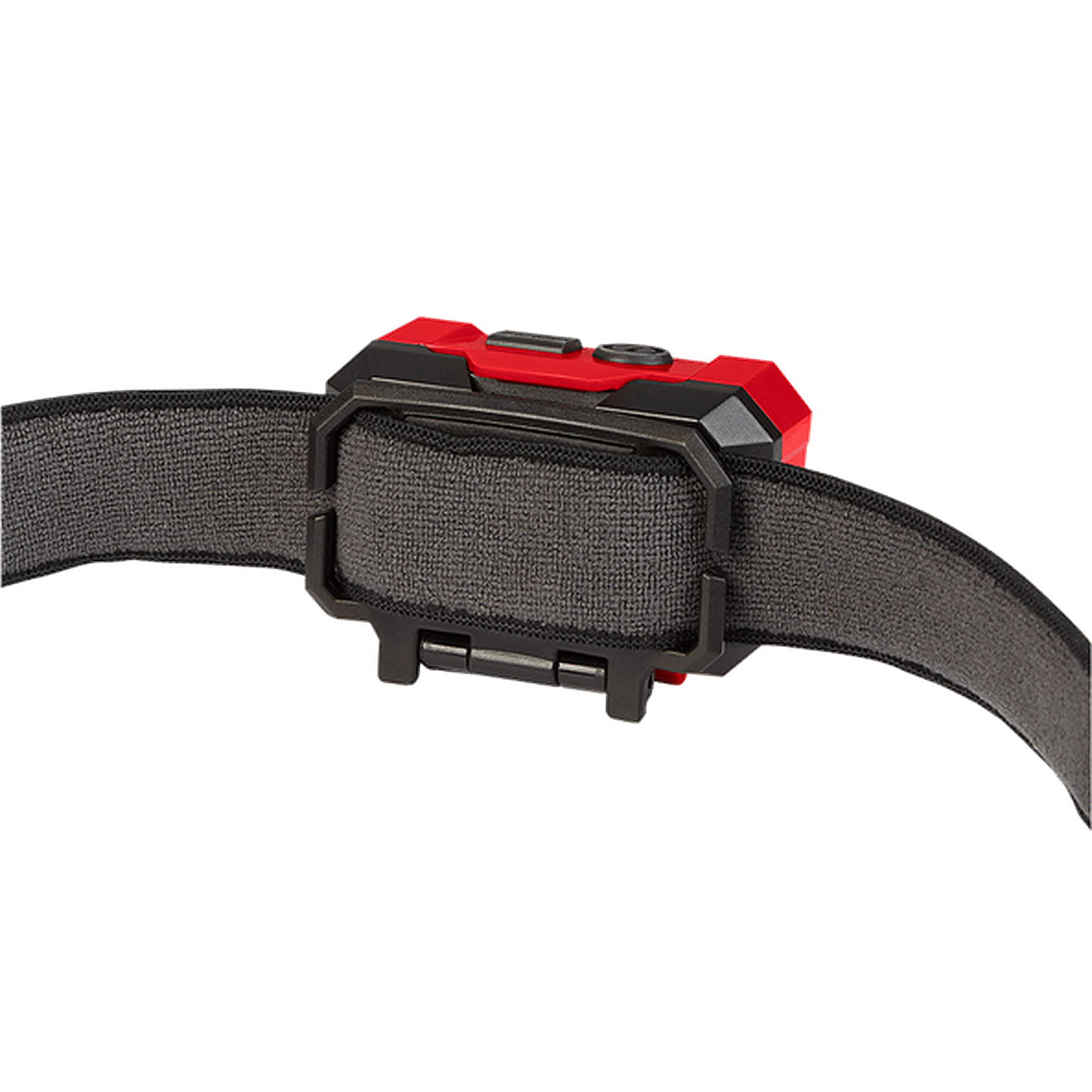 Milwaukee Spot/Flood Headlamp 450 Lumens HL-SF