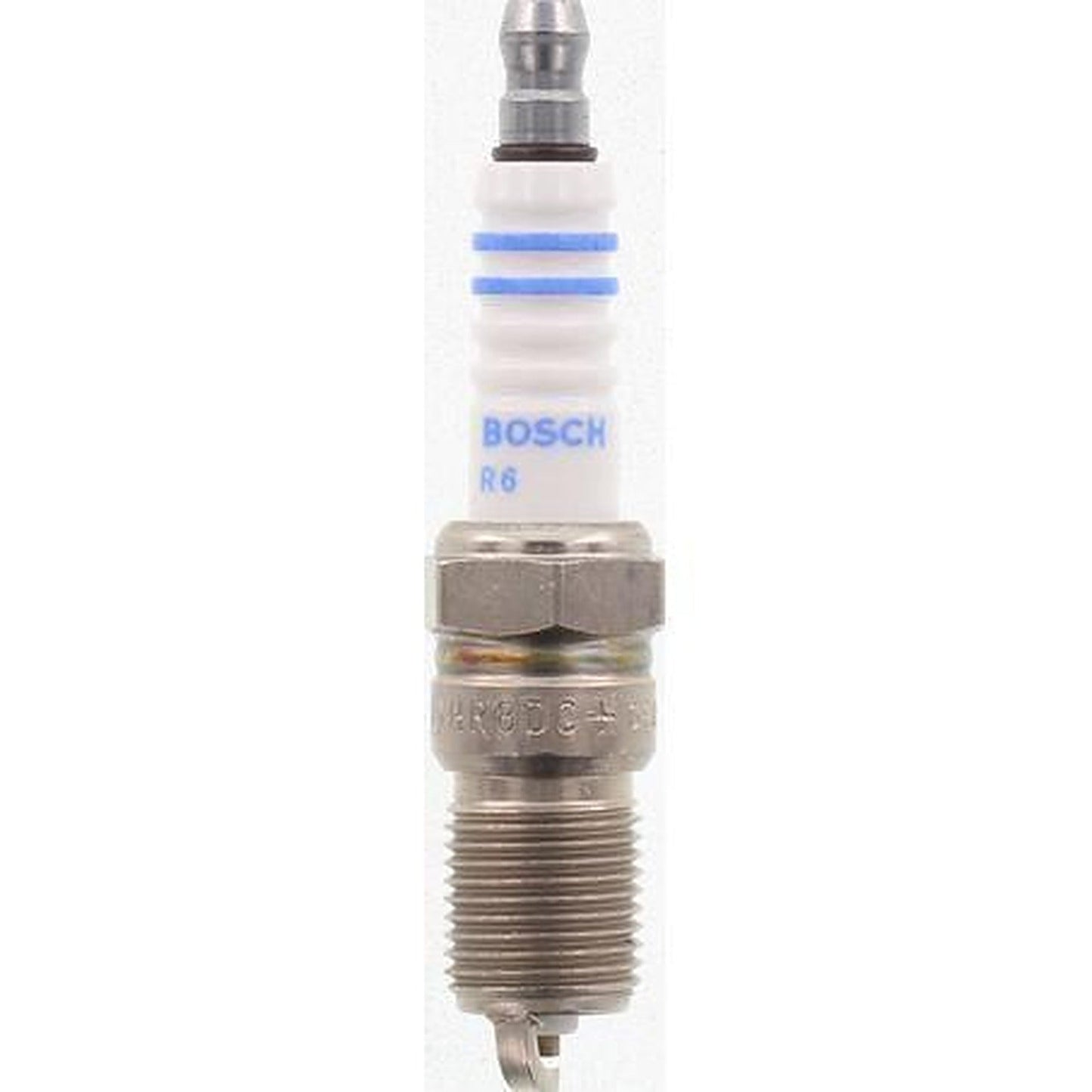 Bosch Super Spark Plug HR8DC