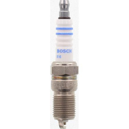 Bosch Super Spark Plug HR8DC