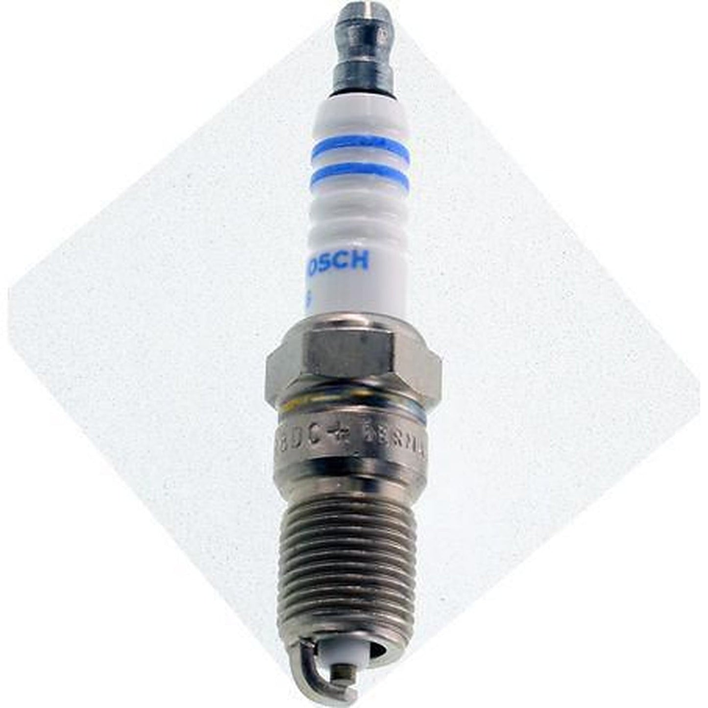 Bosch Super Spark Plug HR8DC