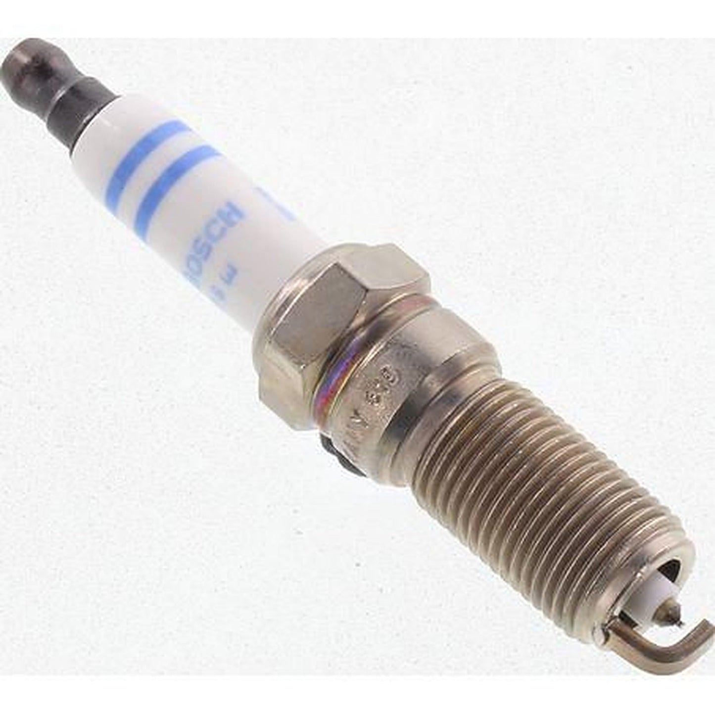 Bosch Platinum Spark Plug HR8NPP302