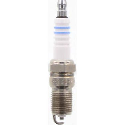 Bosch Super Spark Plug HR9DCY
