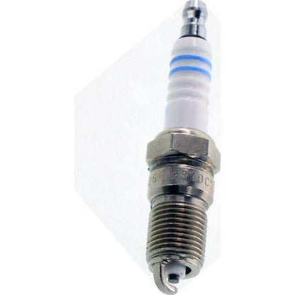 Bosch Super Spark Plug HR9DCY