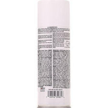 Dupli-Color Vinyl & Fabric Spray Paint Gloss White 310g HVP105