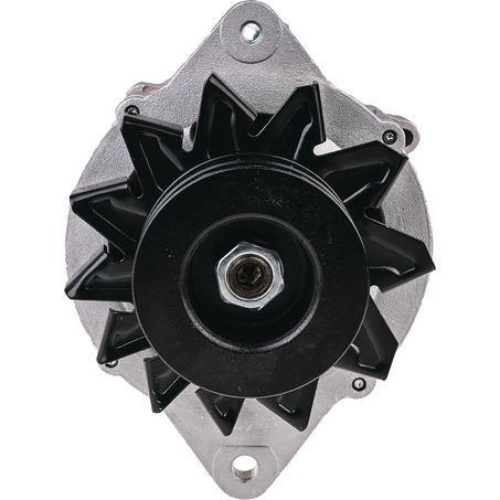 HXA007HO alternator for NISSAN UTE 2.5L SD25 [04/83 - 03/86]