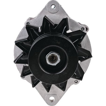 HXA007HO alternator for NISSAN UTE 2.5L SD25 [04/83 - 03/86]