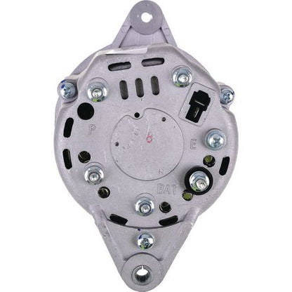 OEX Alternator 12V 40A Hitachi Style Twin Leg HXA015