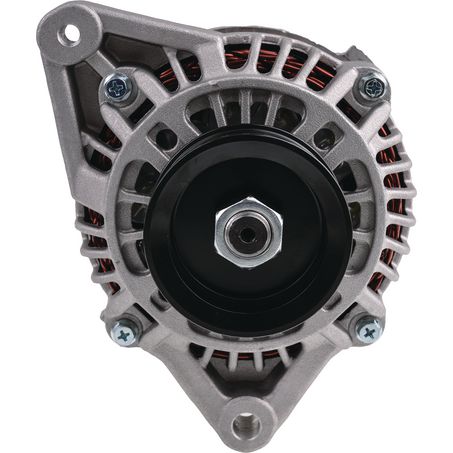 HXA016 alternator for NISSAN PINTARA 2.0L CA20E [11/90 - 10/92]