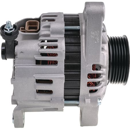 HXA016 alternator for NISSAN PINTARA 2.0L CA20E [11/90 - 10/92]