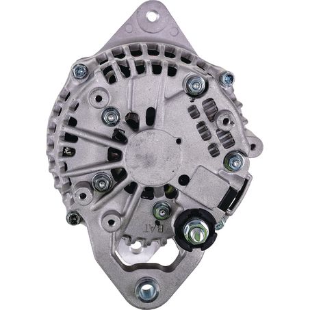 HXA018 alternator for NISSAN DATSUN 300C 3.0L VG30E [05/84 - 05/88]