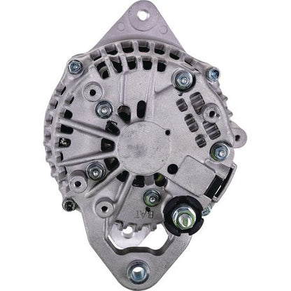 HXA018 alternator for NISSAN DATSUN 300C 3.0L VG30E [05/84 - 05/88]