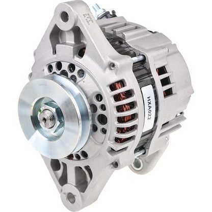 HXA022 alternator for NISSAN NAVARA 2.4L [09/88 - 05/92]