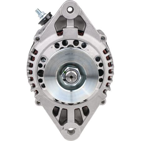HXA022 alternator for NISSAN NAVARA 2.4L [09/88 - 05/92]