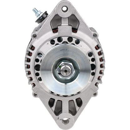 HXA022 alternator for NISSAN NAVARA 2.4L [09/88 - 05/92]