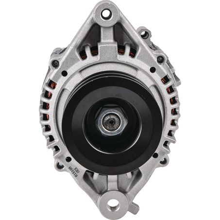 HXA024 alternator for NISSAN SKYLINE 2.0L RB20DET [01/90 - 01/93]