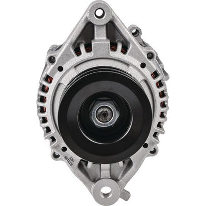 HXA024 alternator for NISSAN SKYLINE 2.0L RB20DET [01/90 - 01/93]