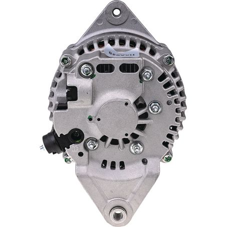 HXA025 alternator for SUBARU LIBERTY 2.0L EJ204 [06/05 - 07/07]
