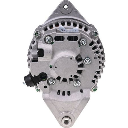 HXA025 alternator for SUBARU LIBERTY 2.0L EJ204 [06/05 - 07/07]