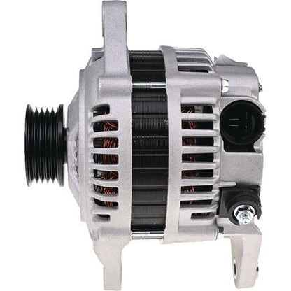 HXA025 alternator for SUBARU LIBERTY 2.0L EJ204 [06/05 - 07/07]