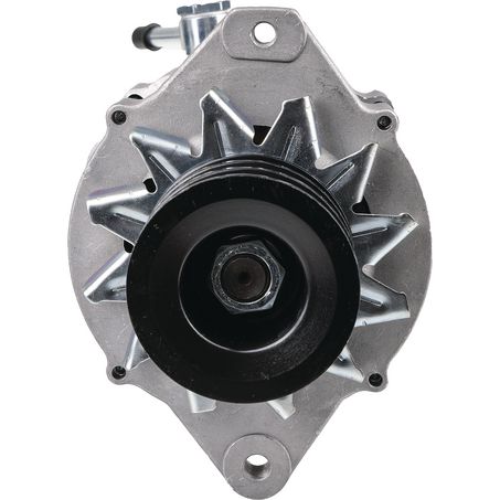 OEX Alternator 24V 50A Hitachi Style HXA041