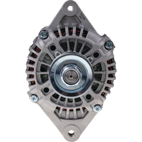 HXA062 alternator for MAZDA 323 1.6L B68 [10/85 - 10/89]