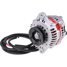 OEX Alternator 12V 140A Hitachi Style High Output Nissan Patrol Y61 TD42T HXA063HO