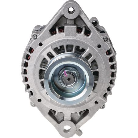 HXA065 alternator for NISSAN PULSAR 1.6L GA16DE [10/91 - 10/95]