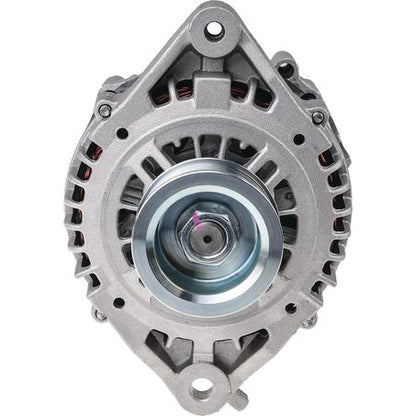 HXA065 alternator for NISSAN PULSAR 1.6L GA16DE [10/91 - 10/95]
