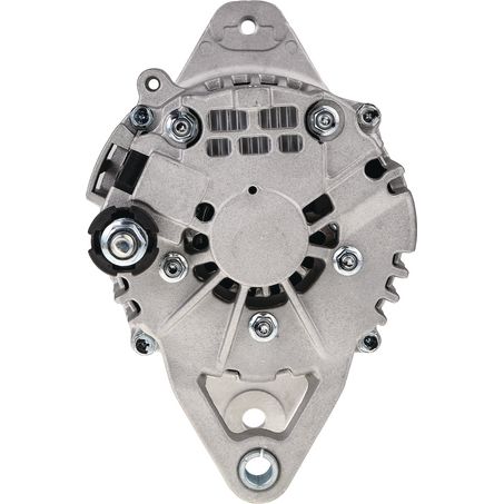HXA067 alternator for ISUZU ELF 2.7L TD27 [06/95 ON]