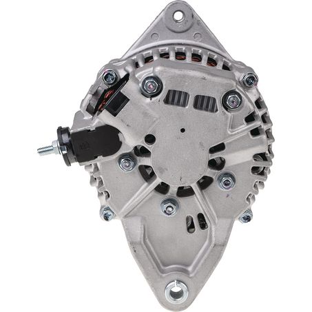 HXA079 alternator for SUBARU LIBERTY 2.0L EJ20X [09/03 - 12/09]