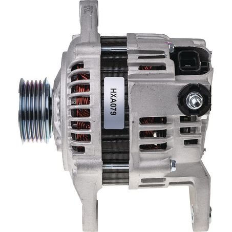 HXA079 alternator for SUBARU LIBERTY 2.0L EJ20X [09/03 - 12/09]