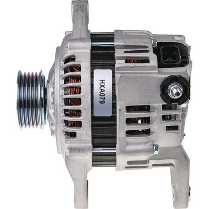HXA079 alternator for SUBARU LIBERTY 2.0L EJ20X [09/03 - 12/09]