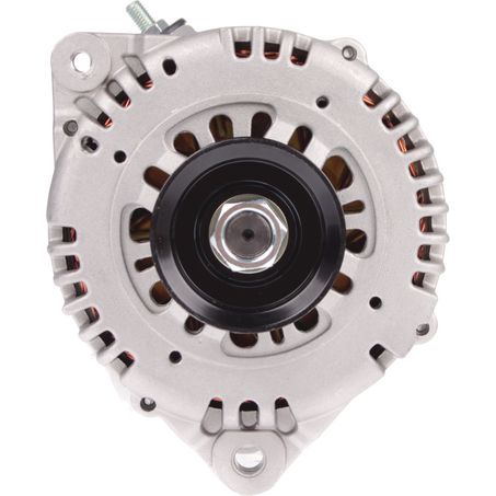 OEX Alternator 12V 110A Hitachi Style HXA093