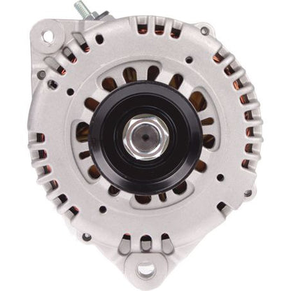OEX Alternator 12V 110A Hitachi Style HXA093