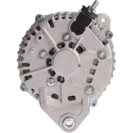 OEX Alternator 12V 110A Hitachi Style HXA093