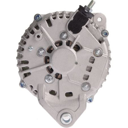 OEX Alternator 12V 110A Hitachi Style HXA093