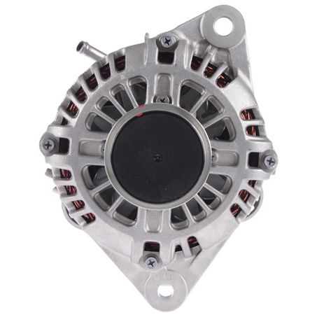 HXA094 alternator for HYUNDAI TERRACAN 2.9L J3(CRDi) [01/05 - 01/07]