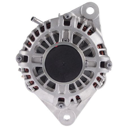 HXA094 alternator for HYUNDAI TERRACAN 2.9L J3(CRDi) [01/05 - 01/07]