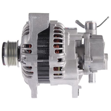 HXA094 alternator for HYUNDAI TERRACAN 2.9L J3(CRDi) [01/05 - 01/07]
