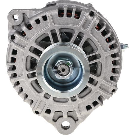 HXA097 alternator for INFINITI QX80 5.6L VK56VD [09/13 - 12/19]