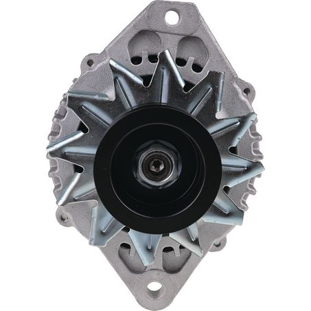 HXA105 alternator for ISUZU N 5.2L 4HK1 [12/02 - 10/05]