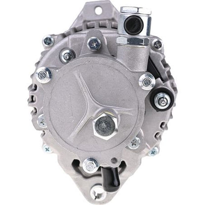HXA106 alternator for UD NISSAN 4.3L 4HF1 [01/95 - 06/02]