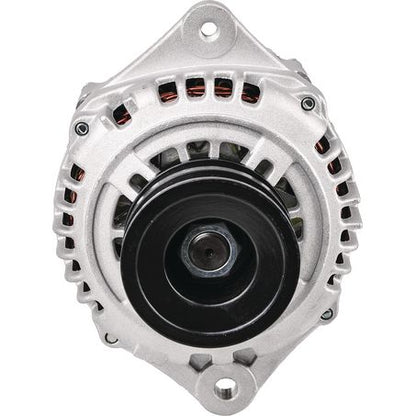 HXA109 alternator for ISUZU ELF 3.0L 4JJ1-TC [01/07 ON]