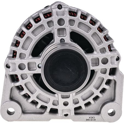 HXA117 alternator for NISSAN DUALIS 2.0L MR20DE [10/07 - 05/13]