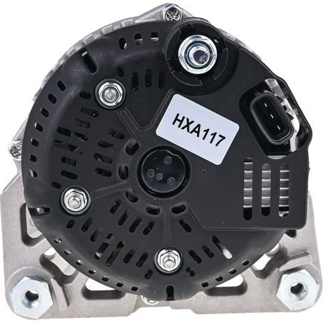 HXA117 alternator for NISSAN DUALIS 2.0L MR20DE [10/07 - 05/13]