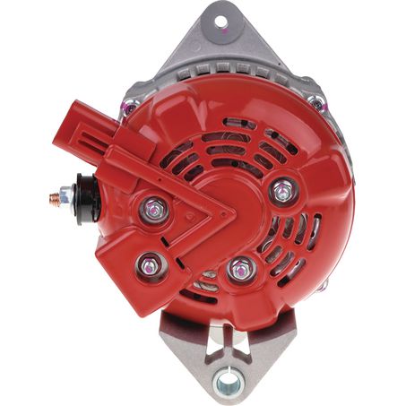 HXA198HO alternator for NISSAN NAVARA 3.0L ZD30 [12/01 - 01/08]