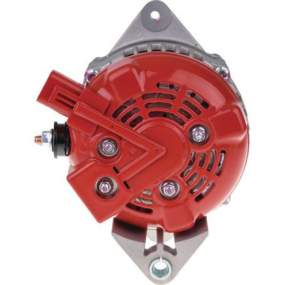 HXA198HO alternator for NISSAN NAVARA 3.0L ZD30 [12/01 - 01/08]